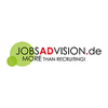 JOBSADVISION GmbH